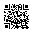 QR Code for Services
